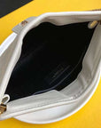 YSL - Bags - The Wells Bags  161