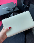 YSL - Bags - The Wells Bags  269