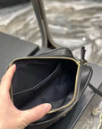YSL - Bags - The Wells Bags  652
