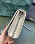 YSL - Bags - The Wells Bags  263