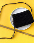 YSL - Bags - The Wells Bags  315