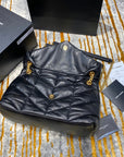YSL - Bags - The Wells Bags  426