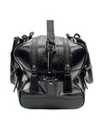 BBERRY Beat Check Weekend Bag