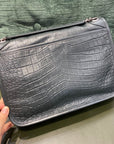 YSL - Bags - The Wells Bags  325