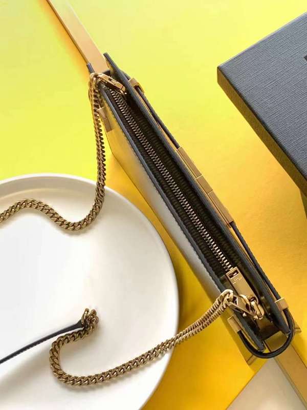 YSL - Bags - The Wells Bags  177