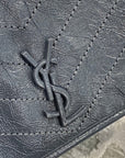 YSL - Bags - The Wells Bags  404