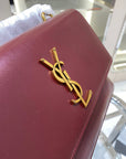 YSL - Bags - The Wells Bags  466