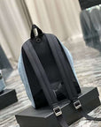 YSL - Bags - The Wells Bags  528