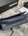 YSL - Bags - The Wells Bags  404