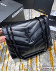 YSL - Bags - The Wells Bags  311