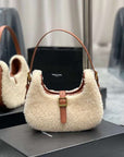 YSL - Bags - The Wells Bags  535