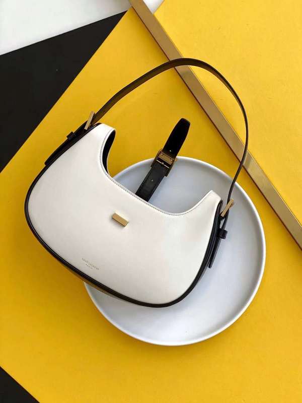 YSL - Bags - The Wells Bags  185