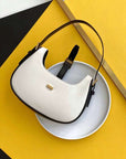 YSL - Bags - The Wells Bags  185