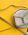 YSL - Bags - The Wells Bags  165