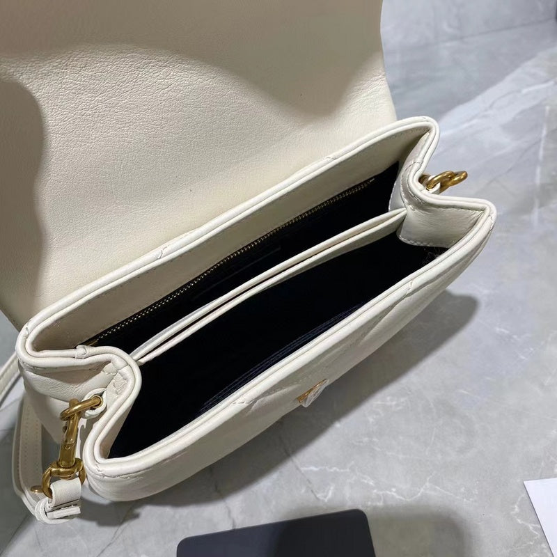 YSL - Bags - The Wells Bags  569