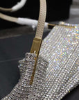 YSL - Bags - The Wells Bags  663