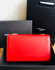 YSL - Bags - The Wells Bags  289