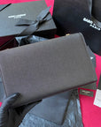 YSL - Bags - The Wells Bags  291