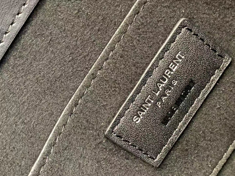 YSL - Bags - The Wells Bags  474