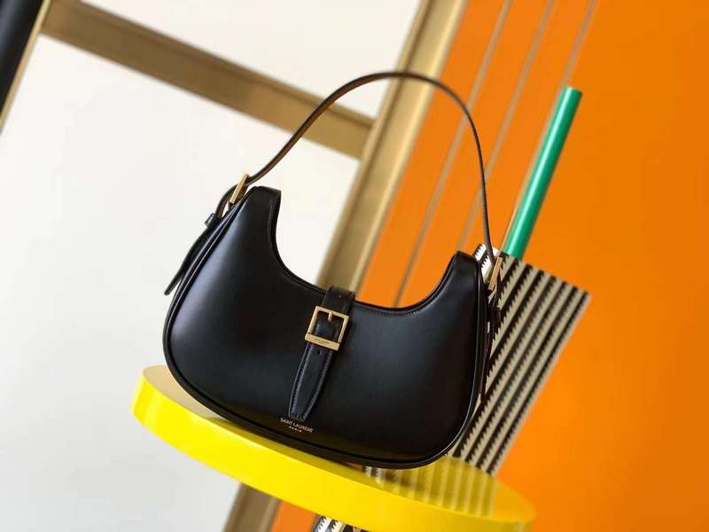 YSL - Bags - The Wells Bags  472