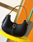 YSL - Bags - The Wells Bags  472