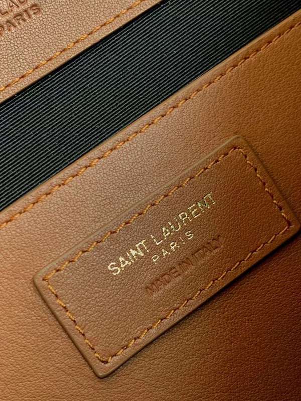 YSL - Bags - The Wells Bags  395
