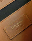 YSL - Bags - The Wells Bags  395