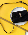 YSL - Bags - The Wells Bags  315
