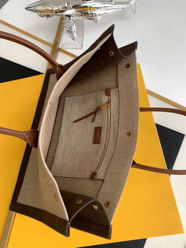 YSL - Bags - The Wells Bags  184