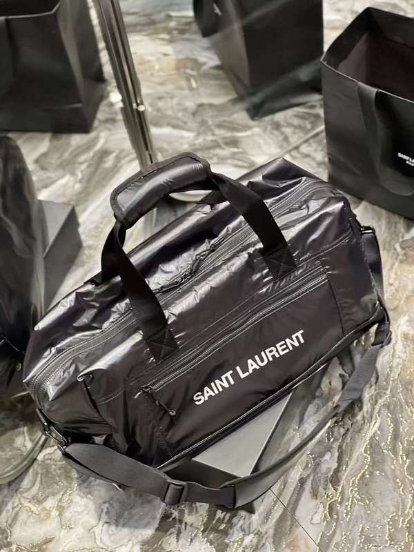 YSL - Bags - The Wells Bags  509