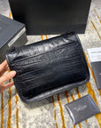 YSL - Bags - The Wells Bags  385