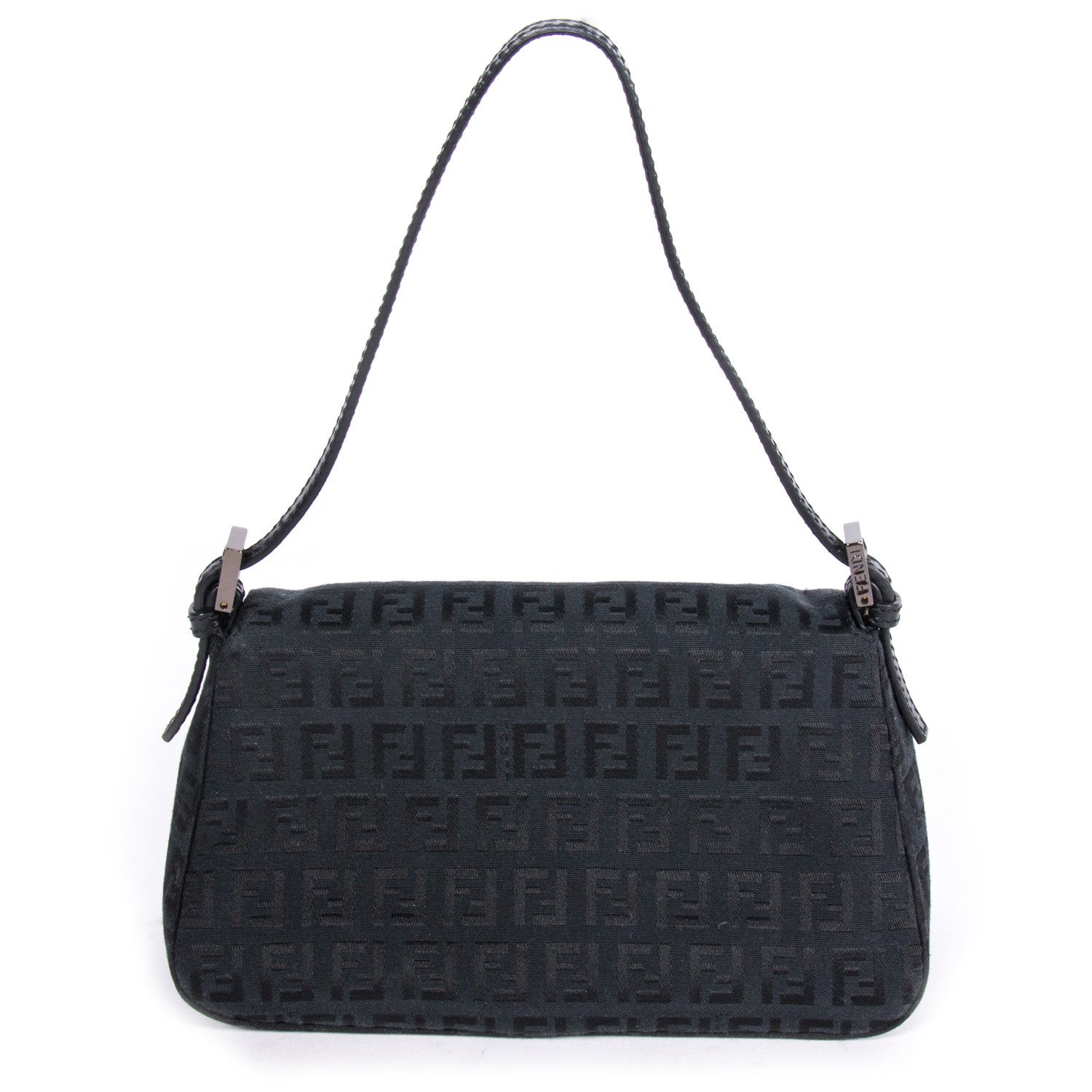FNDI Forever Mama Bag