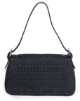 FNDI Forever Mama Bag