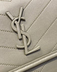 YSL - Bags - The Wells Bags  346