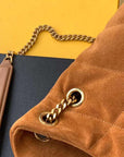 YSL - Bags - The Wells Bags  432