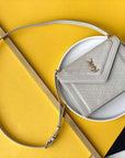 YSL - Bags - The Wells Bags  158