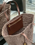 YSL - Bags - The Wells Bags  655