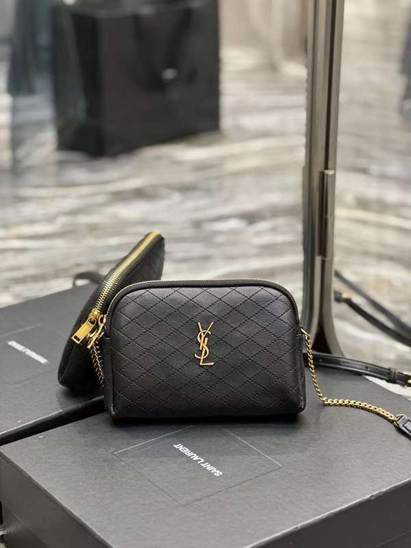 YSL - Bags - The Wells Bags  590