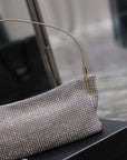 YSL - Bags - The Wells Bags  663