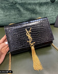 YSL - Bags - The Wells Bags  260