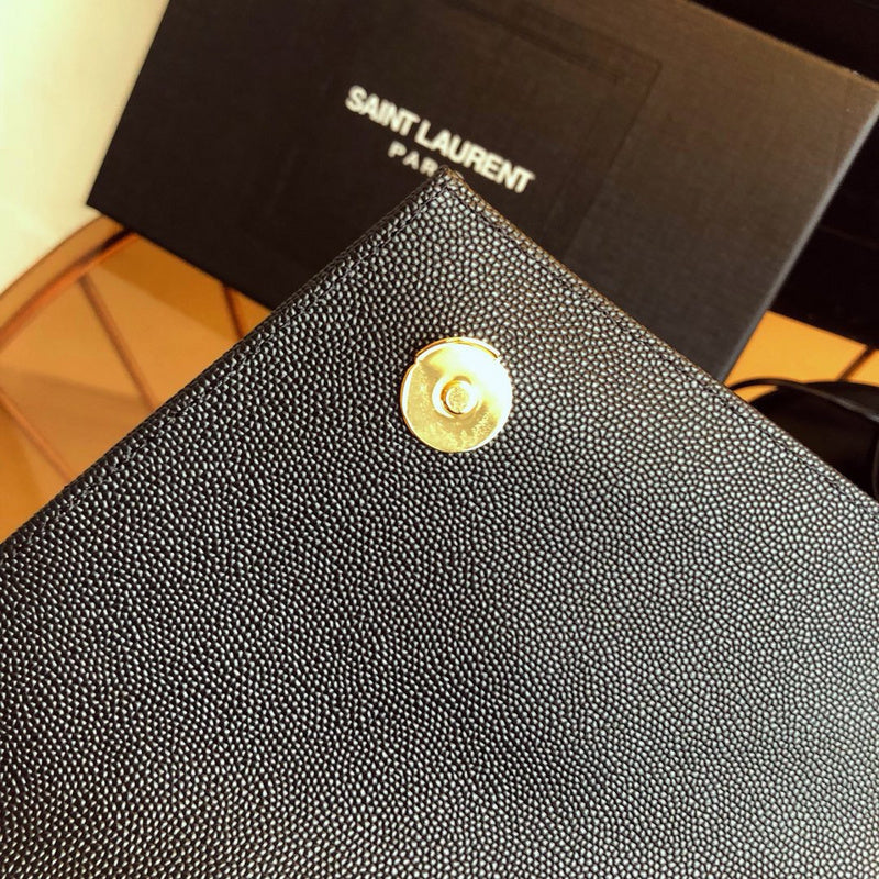 YSL - Bags - The Wells Bags  252
