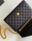YSL - Bags - The Wells Bags  241