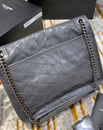 YSL - Bags - The Wells Bags  335