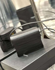 YSL - Bags - The Wells Bags  627