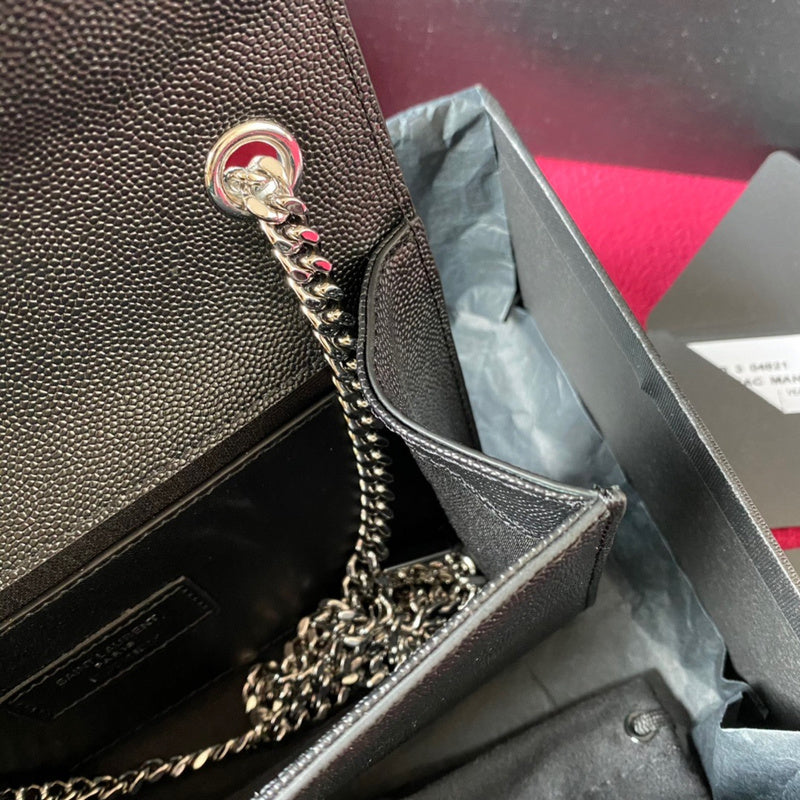 YSL - Bags - The Wells Bags  266