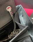 YSL - Bags - The Wells Bags  266