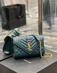 YSL - Bags - The Wells Bags  485