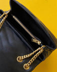 YSL - Bags - The Wells Bags  312
