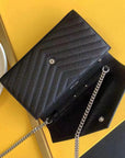 YSL - Bags - The Wells Bags  215