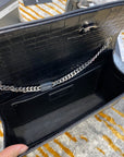 YSL - Bags - The Wells Bags  270